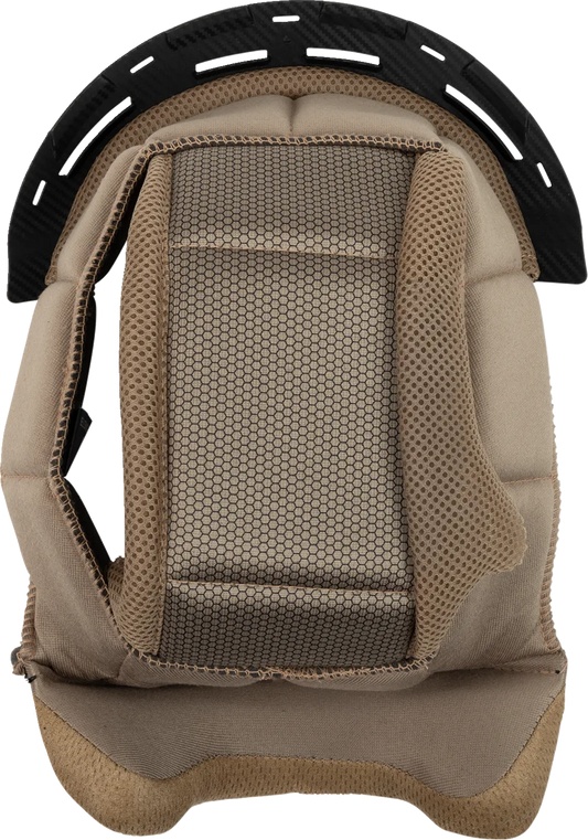 Elsinore™ Helmet Liner