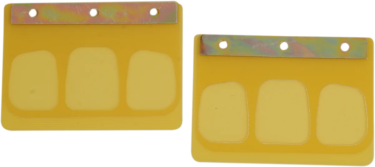 Power Reed Set