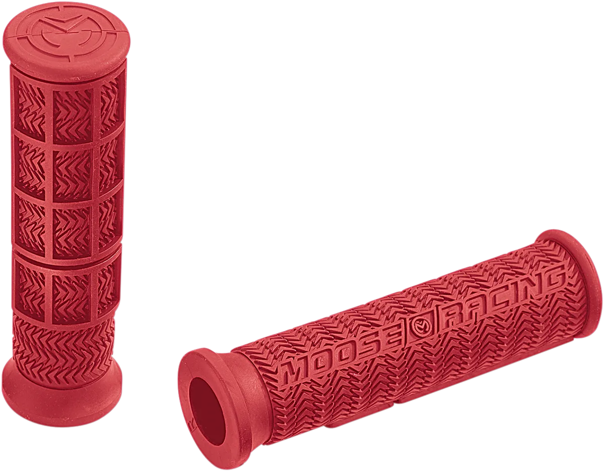 Stealth ATV Grips