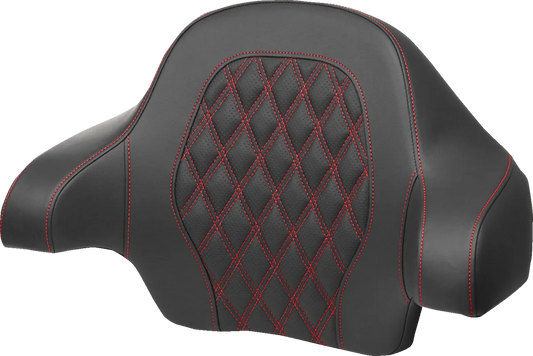 Tour Pak® Backrest Pad