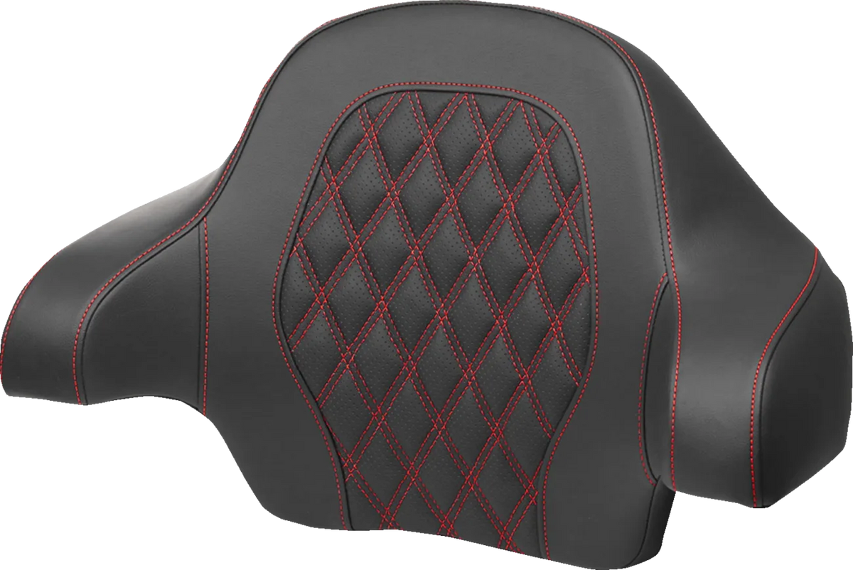 Tour Pak® Backrest Pad