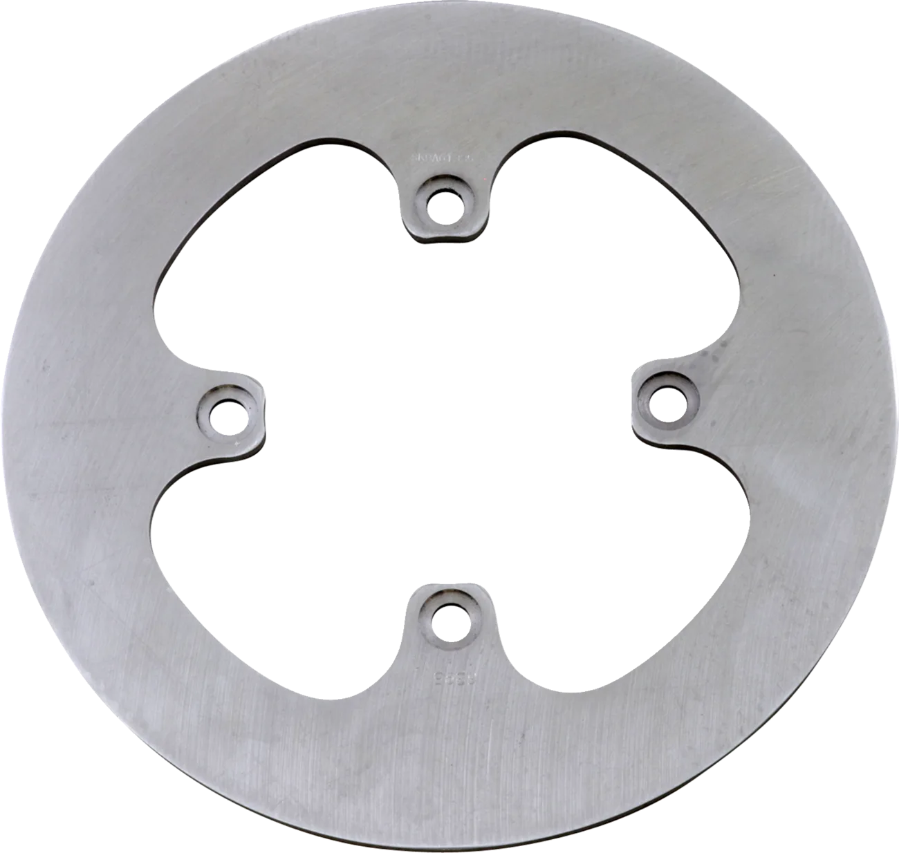 MD Series ATV Brake Rotor