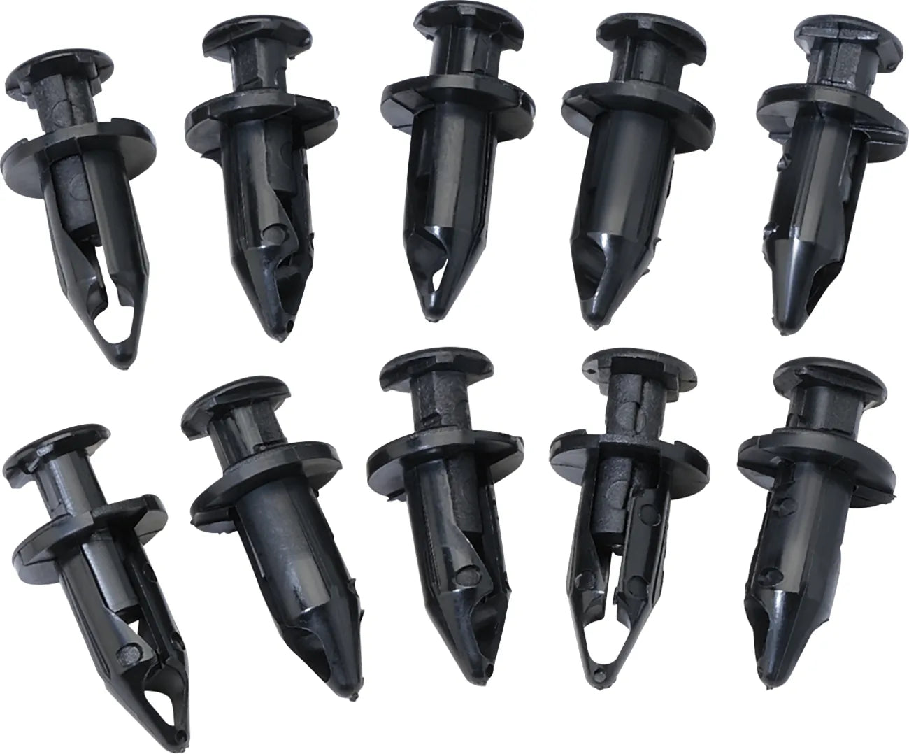 Rivet Kit