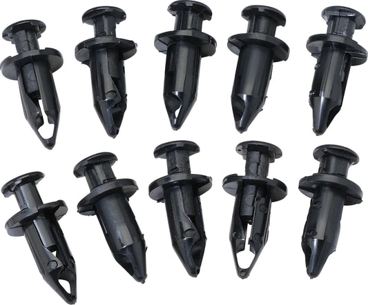Rivet Kit