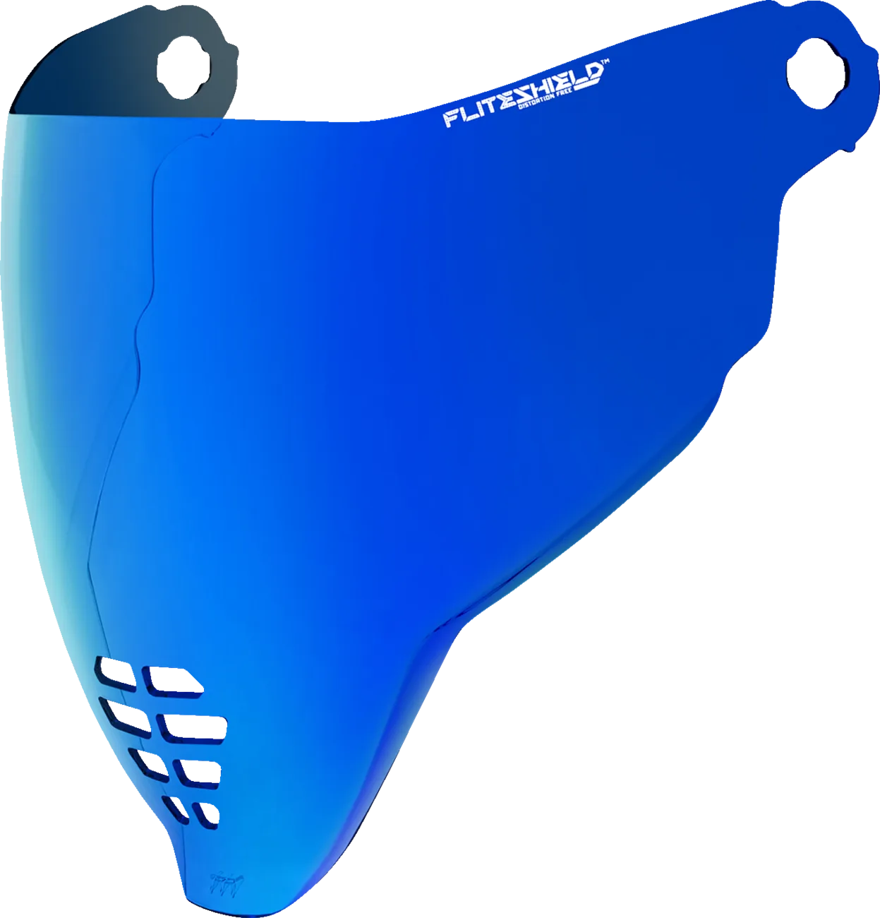 FliteShield™ Shield
