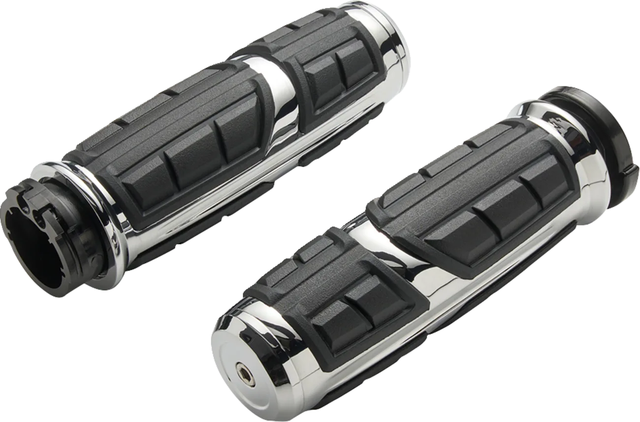 Chicane™ Grips
