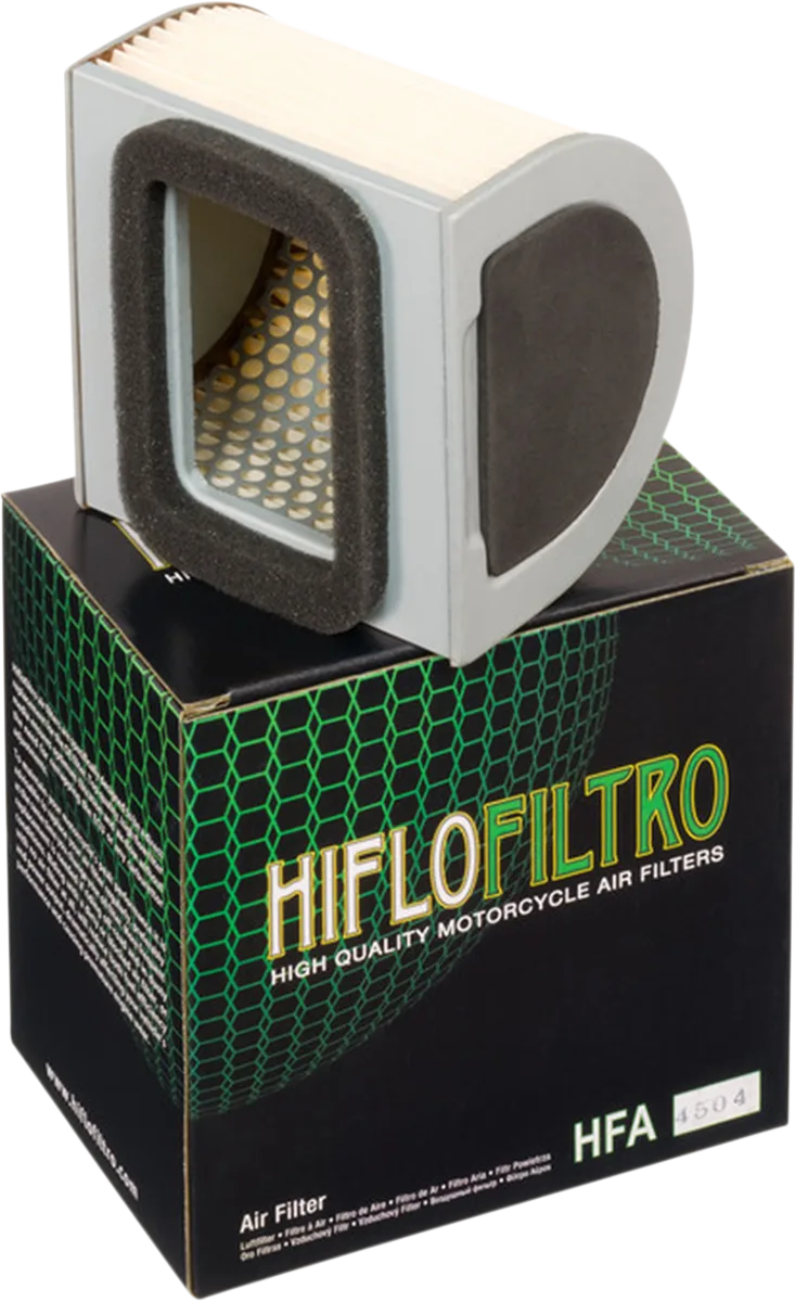 Replacement OE Air Filter