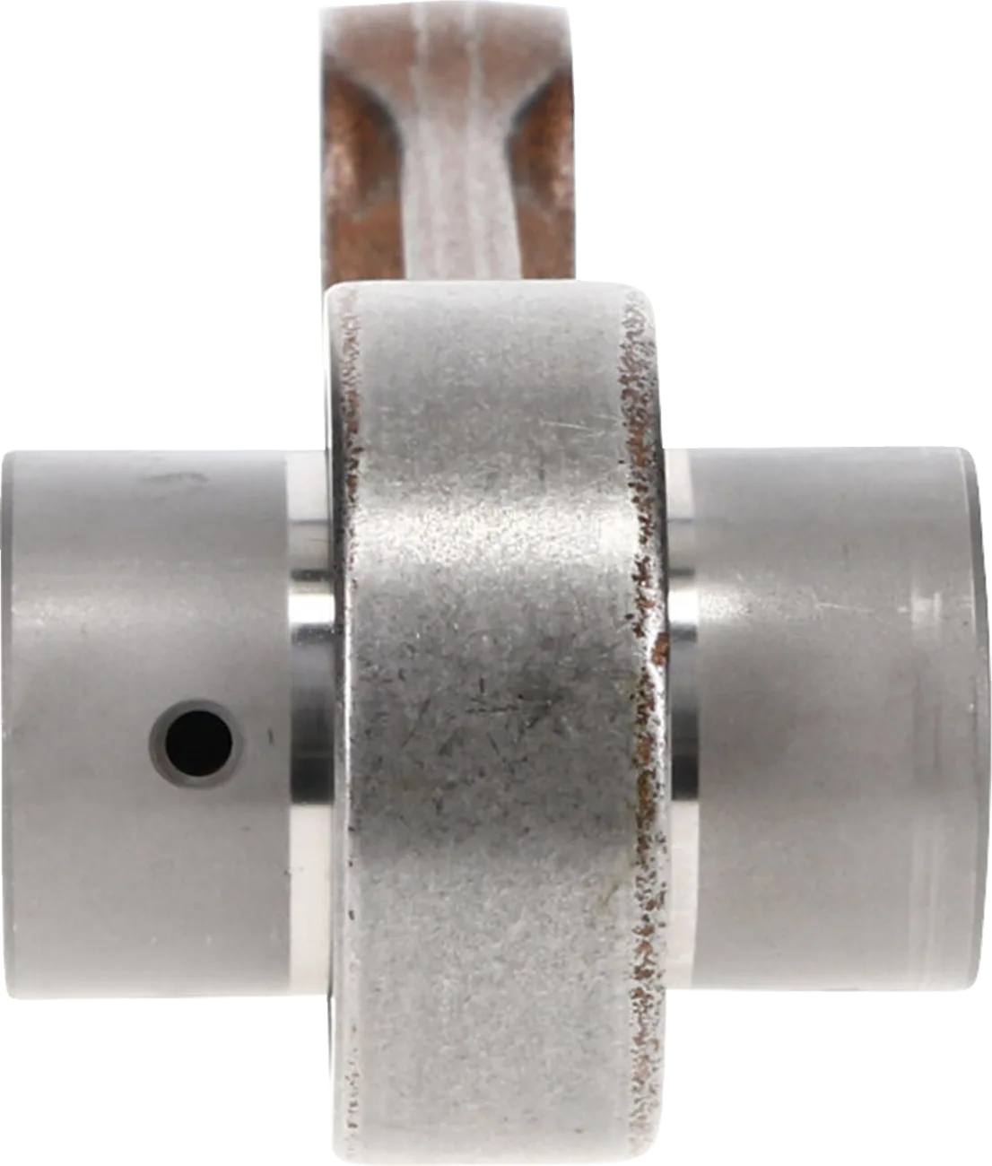 Connecting Rod Kit