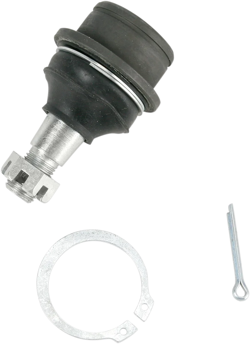 Ball Joint Kit