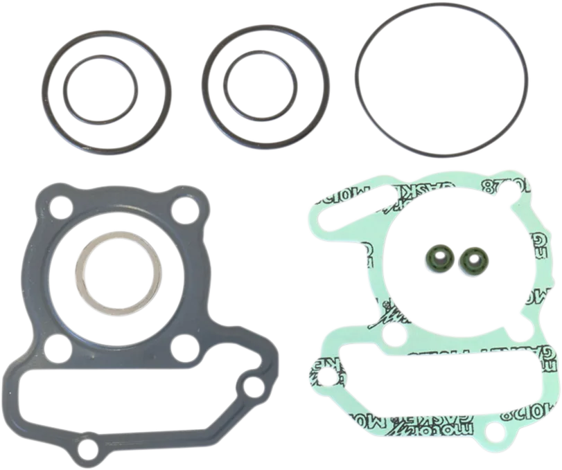 Top-End Gasket Kit