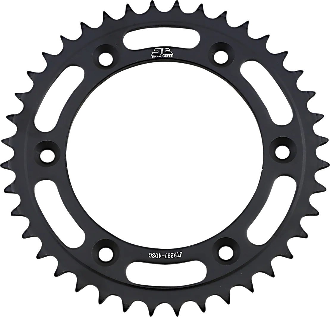Sprocket