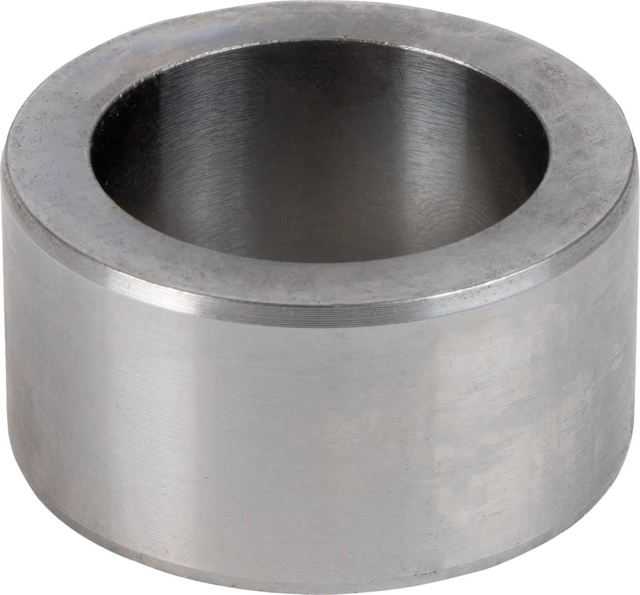 Motor Sprocket Shaft Spacer
