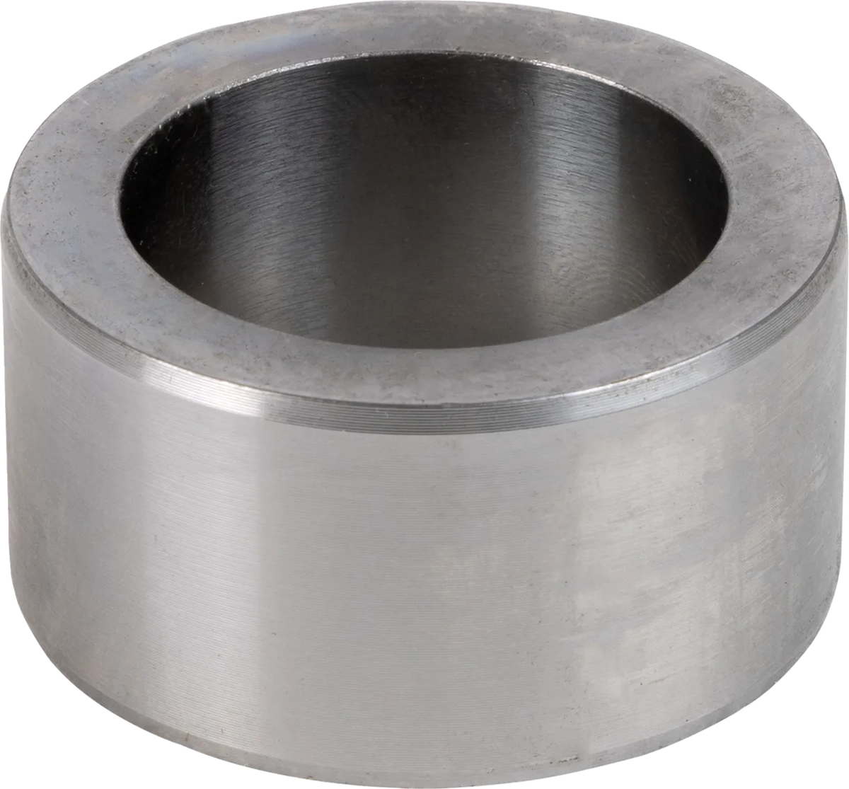 Motor Sprocket Shaft Spacer