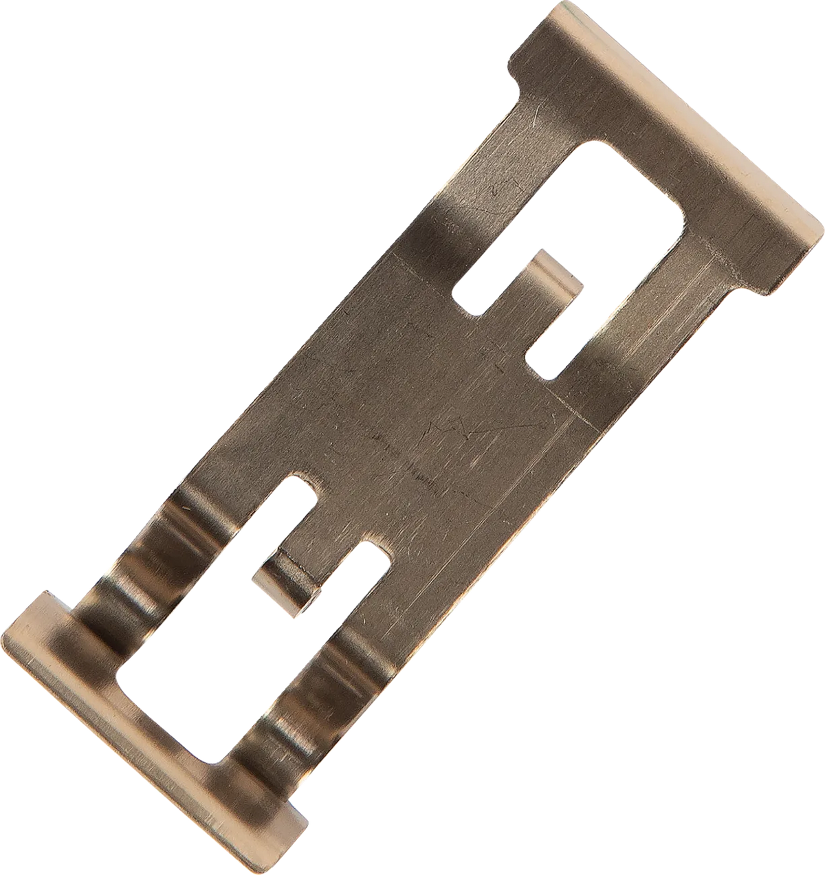 Caliper Retainer Clip