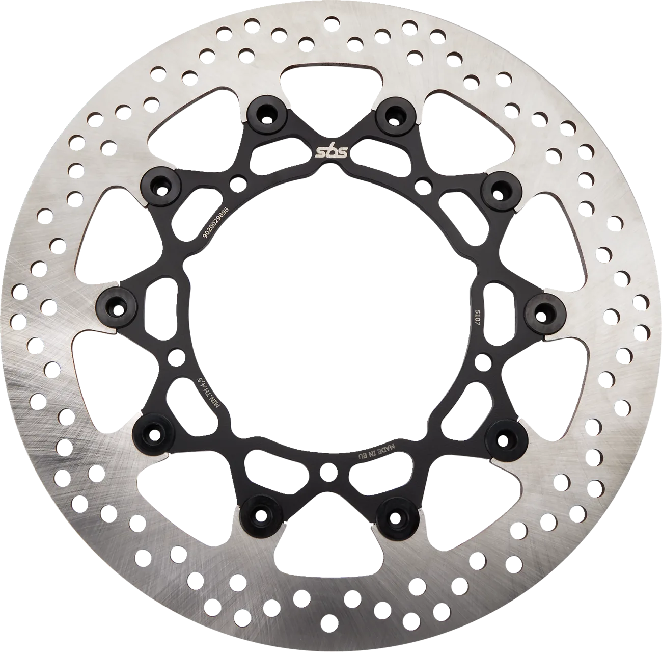 Brake Rotor