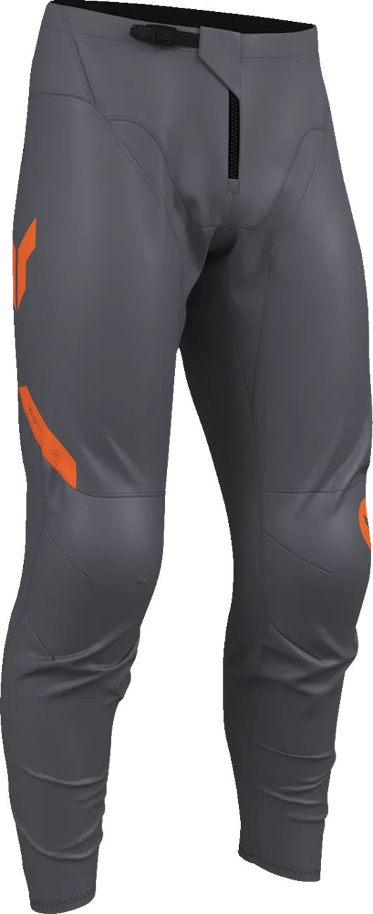 Youth Ridemode Menace Pants