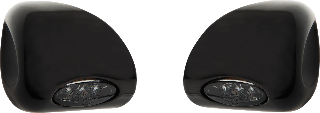 Elypse LED Front Turn Signals