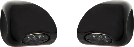 Elypse LED Front Turn Signals