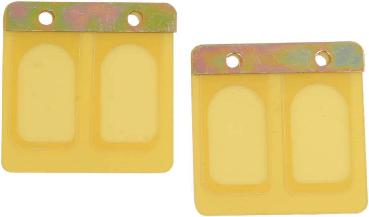 Power Reed Set