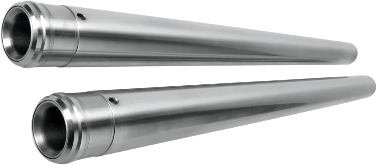 Fork Tubes