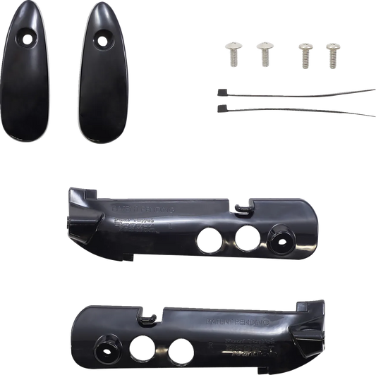 Turn Signal Eliminator
