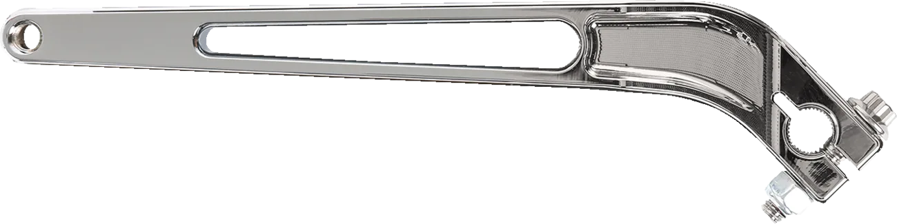 Extended Shift Arm