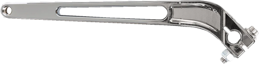 Extended Shift Arm