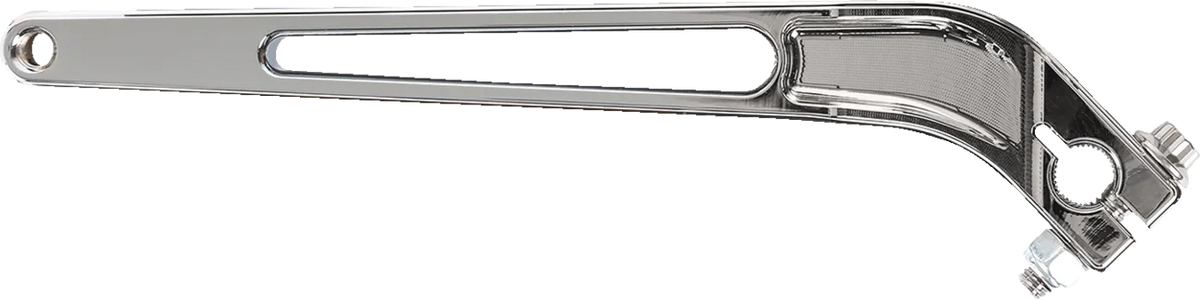 Extended Shift Arm