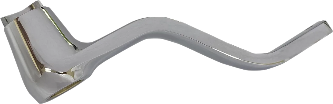 Brake Arm