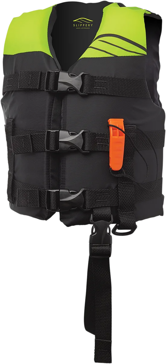 Child Hydro Vest
