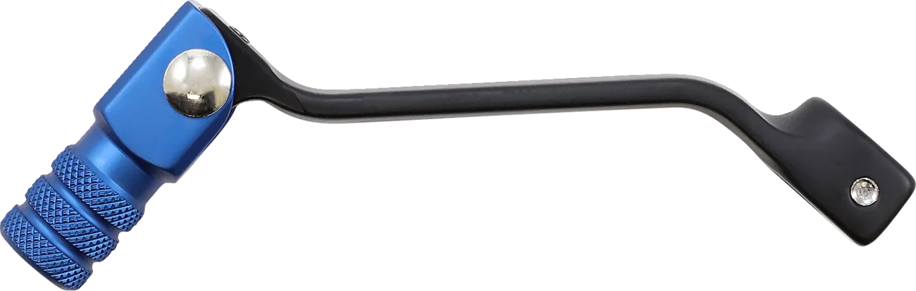 Forged Shift Lever
