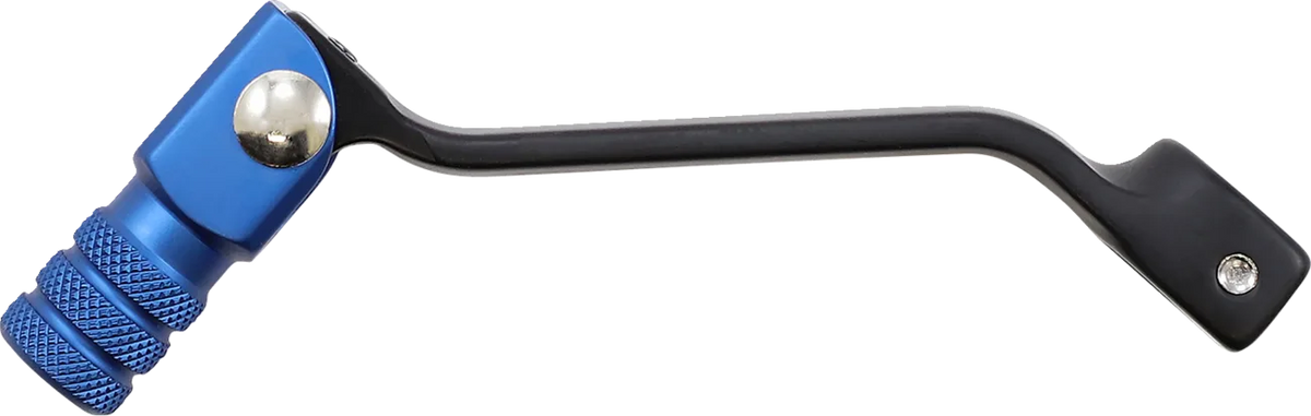 Forged Shift Lever