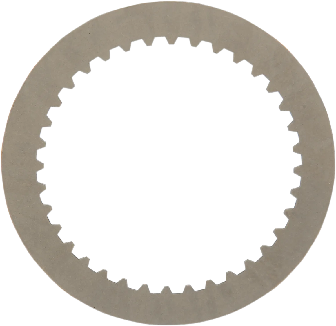 Clutch Steel Drive Plate