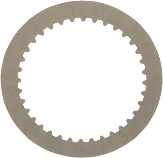 Clutch Steel Drive Plate