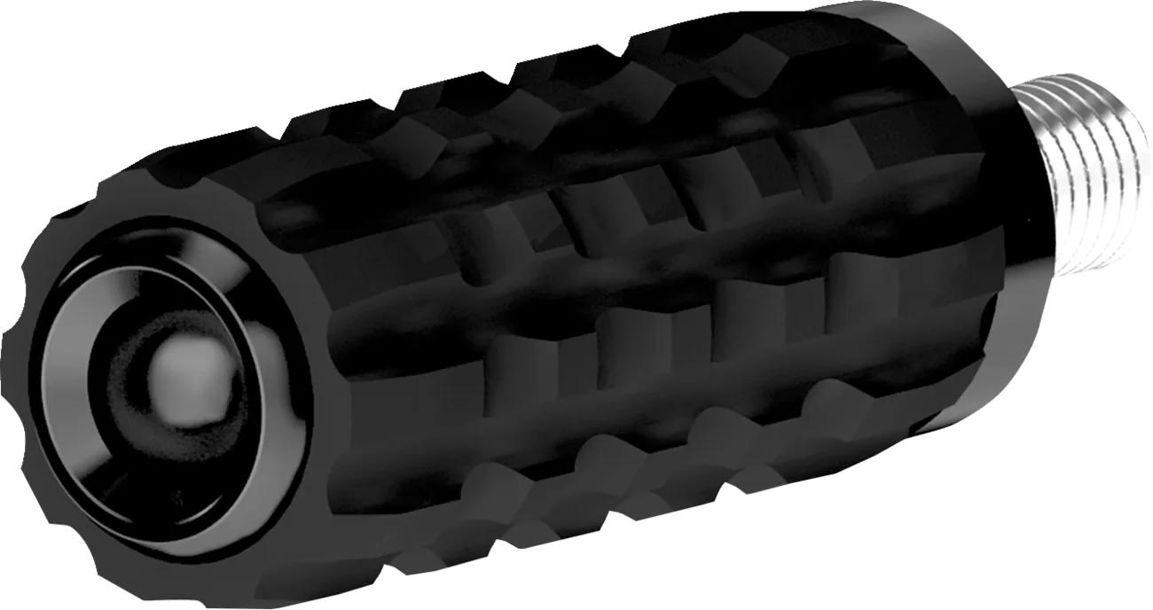 Reaper Toe Peg