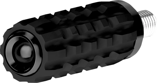 Reaper Toe Peg