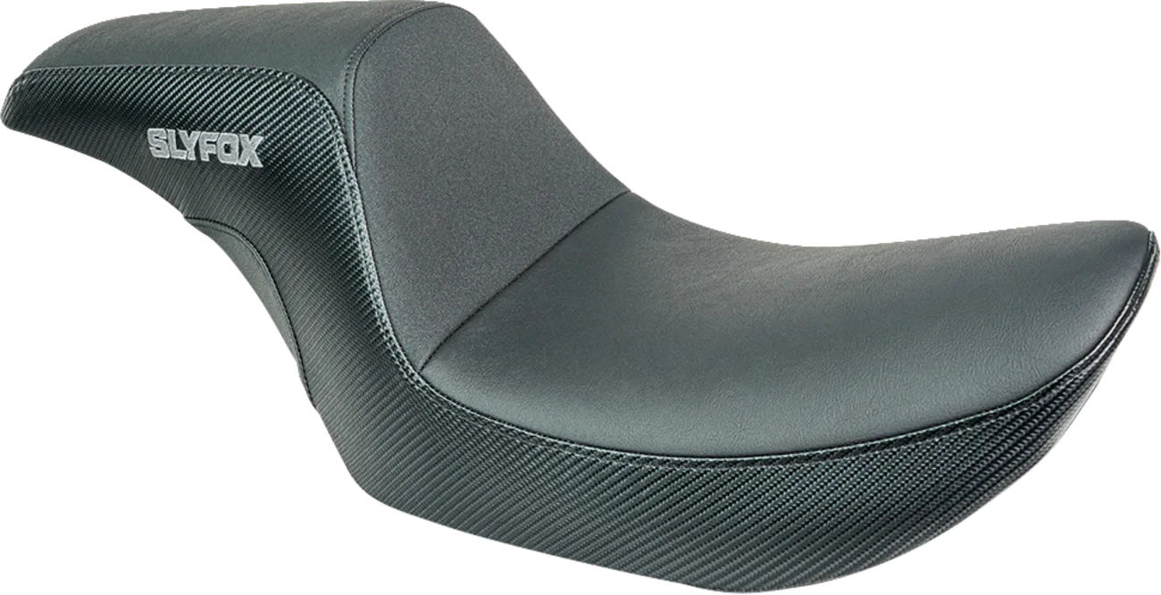 The Drifter Seat