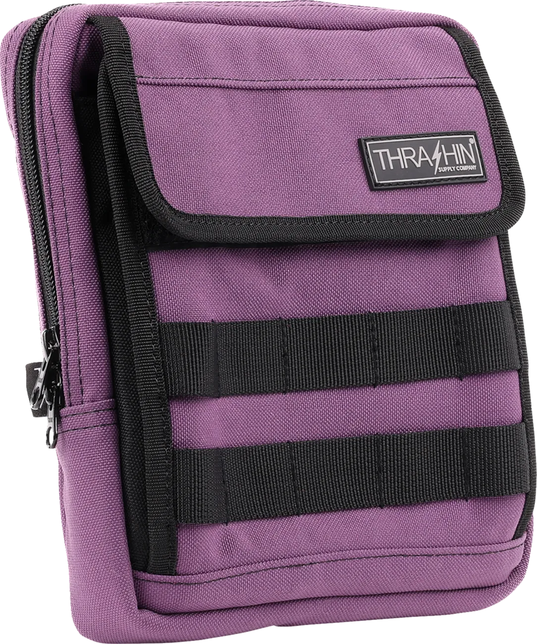 Handlebar Bag Slim