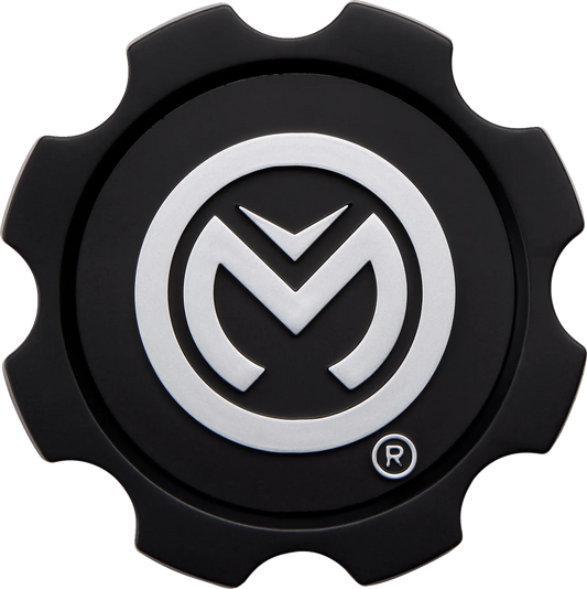 544X/545X Wheel End Cap Only