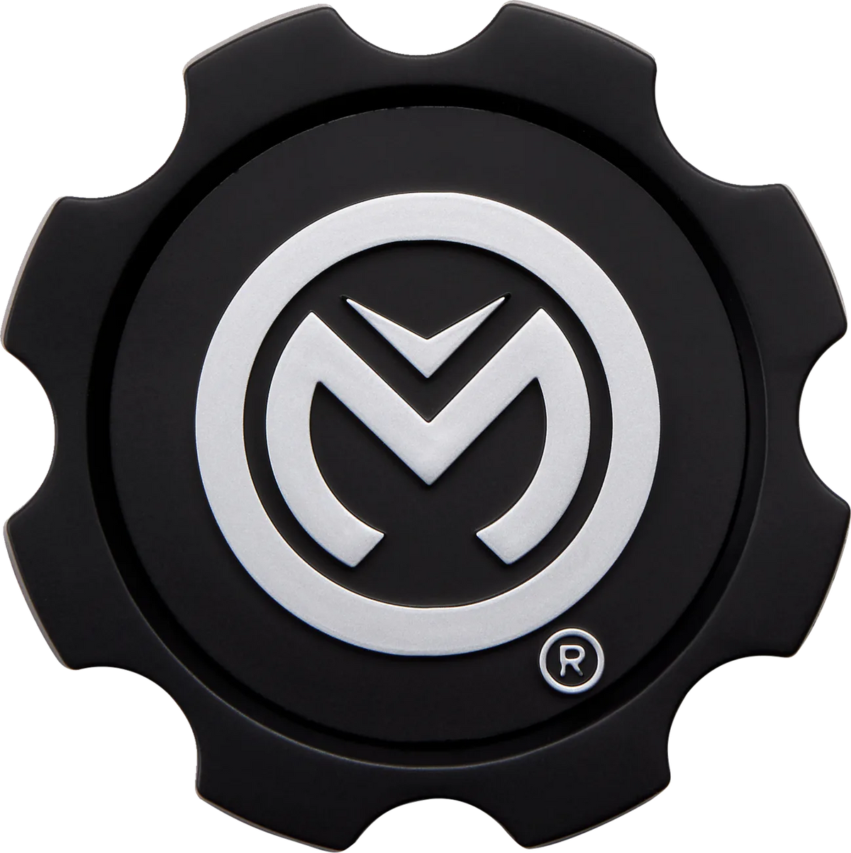 544X/545X Wheel End Cap Only
