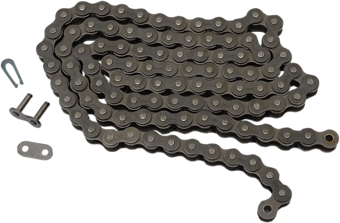 Standard (M) M530 Chain