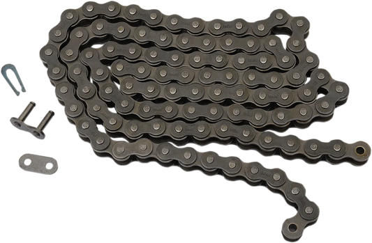 Standard (M) M530 Chain