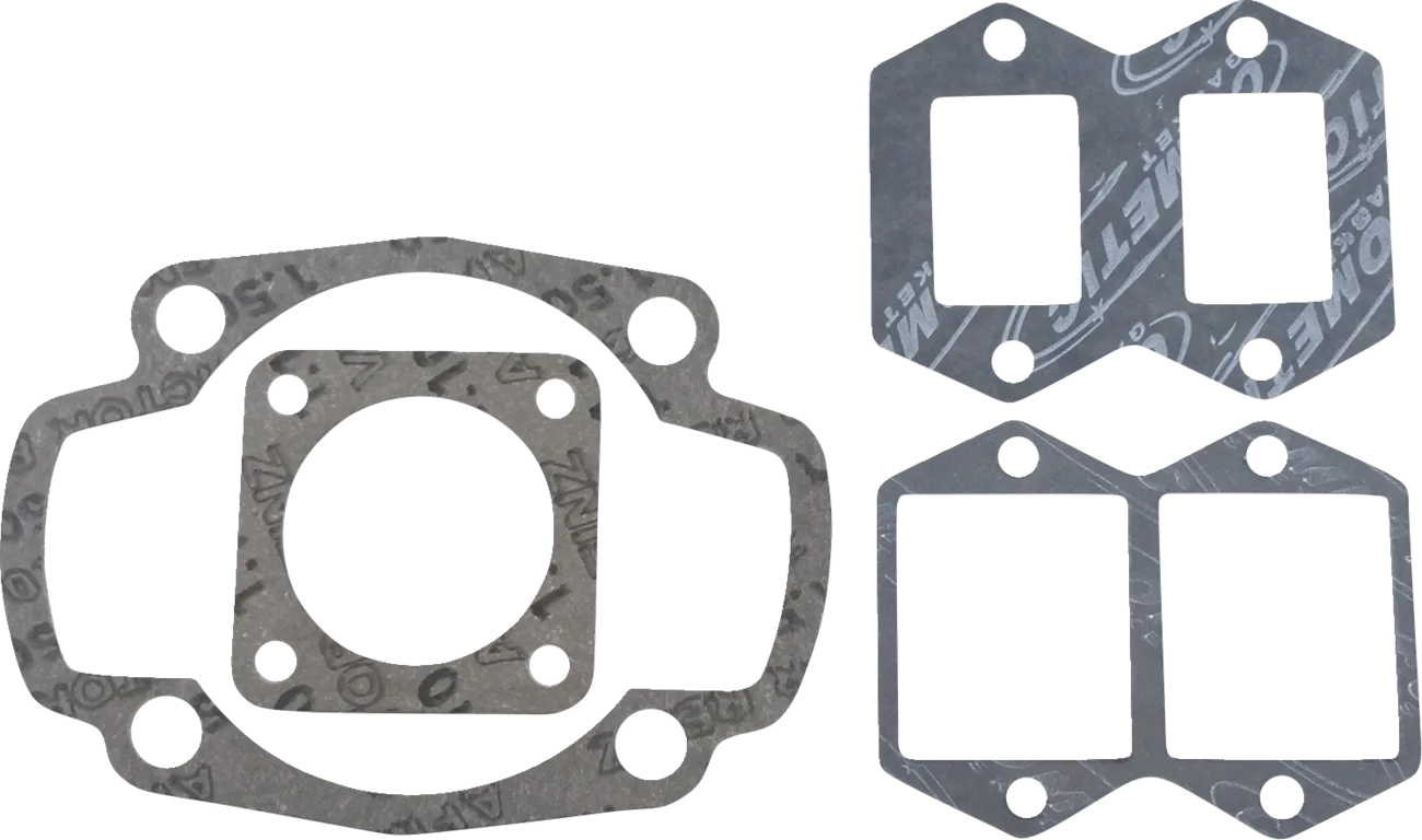 Top End Gasket Kit