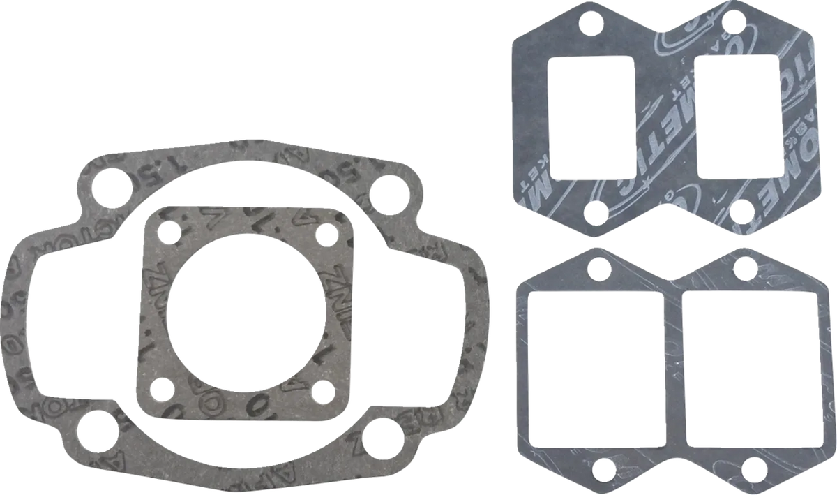 Top End Gasket Kit