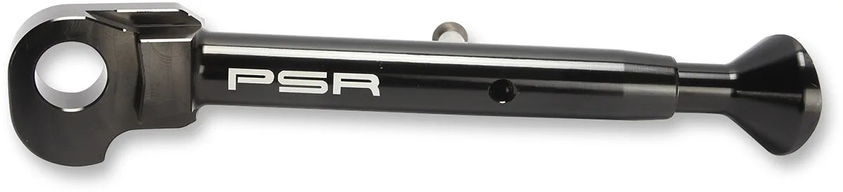 Adjustable Kickstand
