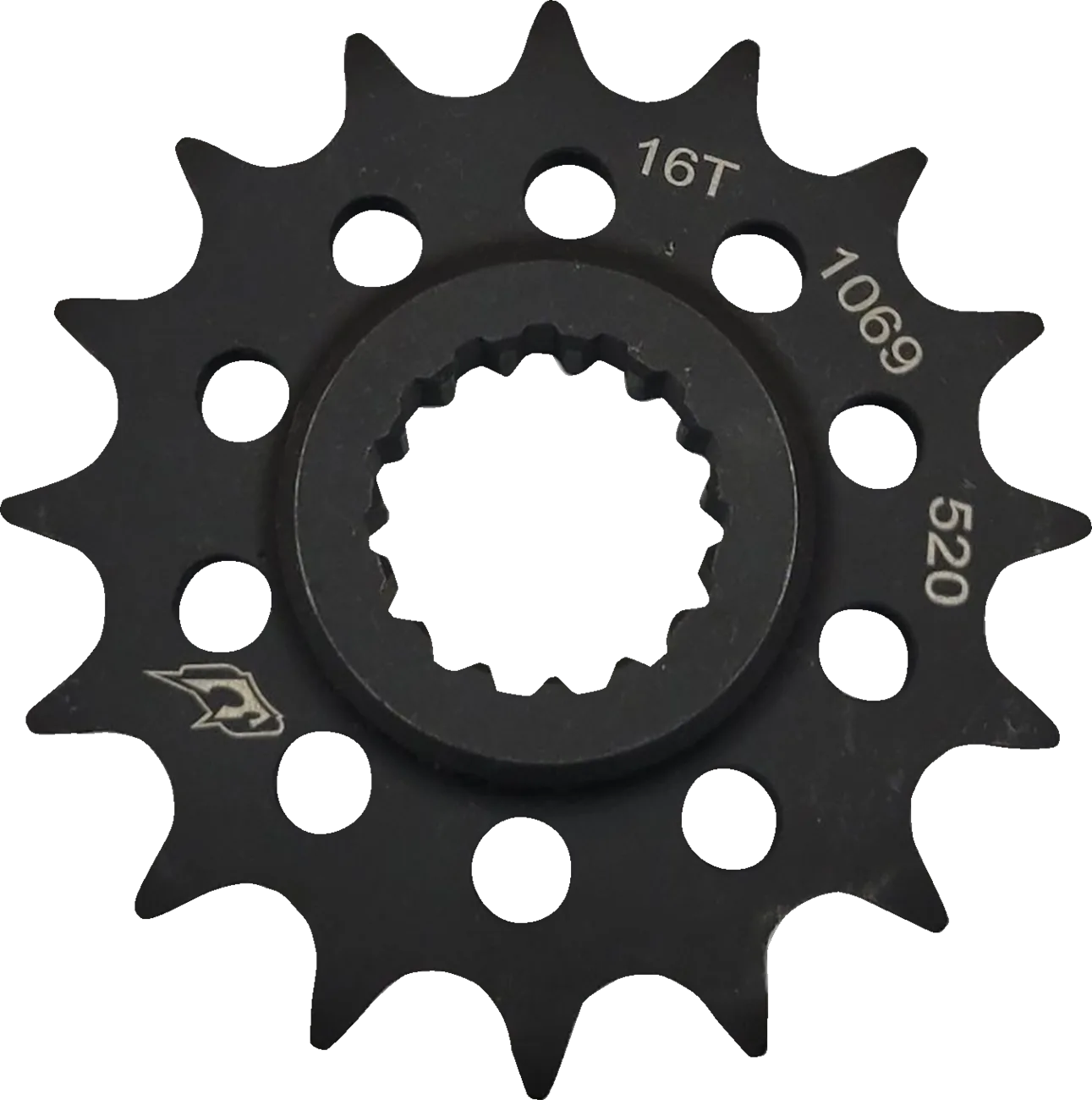 Front Sprocket