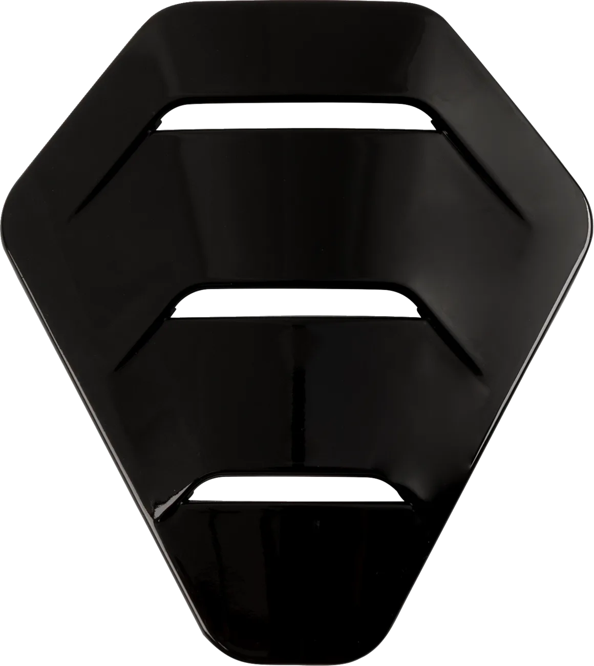 Ultraflite™ Helmet Mouthpiece