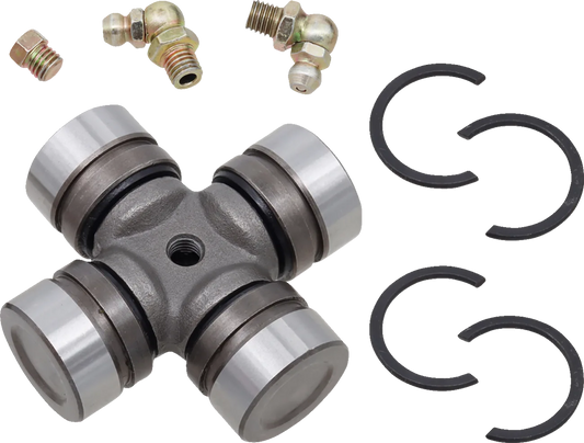 U-Joint