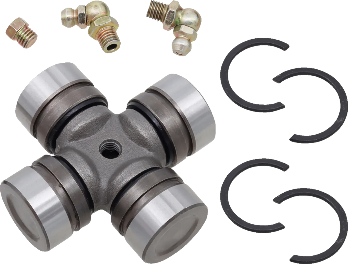 U-Joint