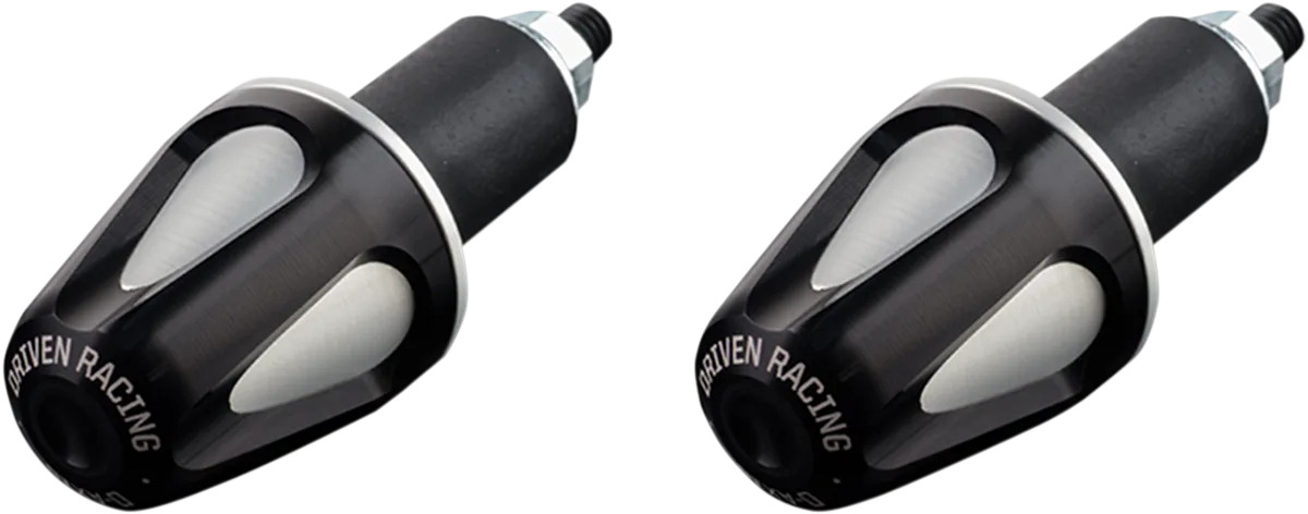 D-Axis Handlebar End